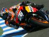 MOTOGP JEREZ