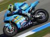 MOTOGP JEREZ
