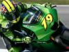MOTOGP JEREZ