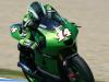 MOTOGP JEREZ