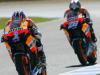 MOTOGP JEREZ