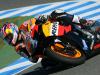 MOTOGP JEREZ