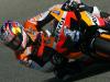 MOTOGP JEREZ