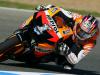 MOTOGP JEREZ