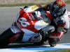 MOTOGP JEREZ