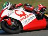 MOTOGP JEREZ