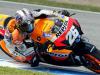 MOTOGP JEREZ