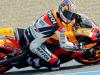 MOTOGP JEREZ