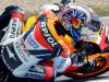 MOTOGP JEREZ