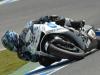 MOTOGP JEREZ