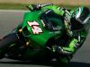 MOTOGP JEREZ