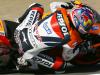 MOTOGP JEREZ