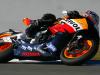 MOTOGP JEREZ
