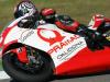 MOTOGP JEREZ