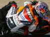 MOTOGP JEREZ