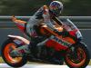 MOTOGP JEREZ