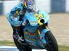MOTOGP JEREZ