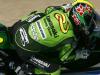 MOTOGP JEREZ