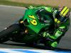 MOTOGP JEREZ