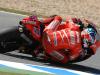 MOTOGP JEREZ