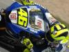 MOTOGP JEREZ