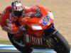 MOTOGP JEREZ