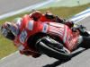 MOTOGP JEREZ