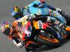 MOTOGP JEREZ