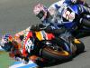 MOTOGP JEREZ