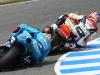 MOTOGP JEREZ