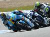 MOTOGP JEREZ