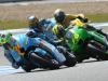 MOTOGP JEREZ