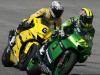 MOTOGP JEREZ
