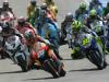 MOTOGP JEREZ