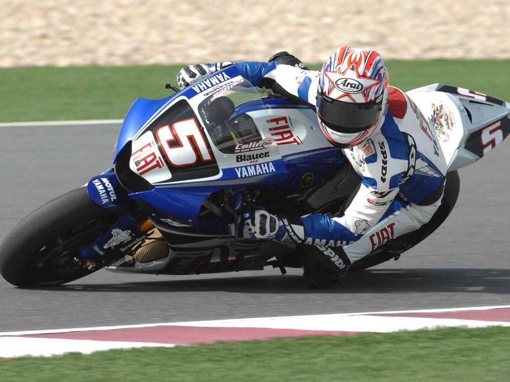 MOTOGP LOSAIL
