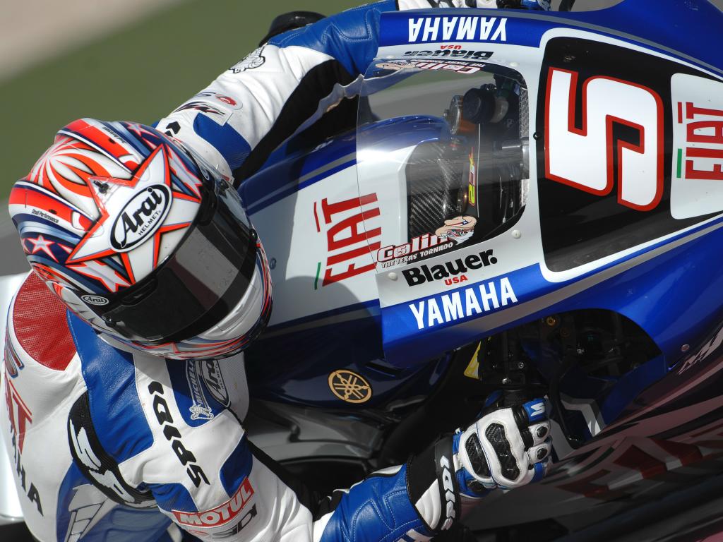 MOTOGP LOSAIL