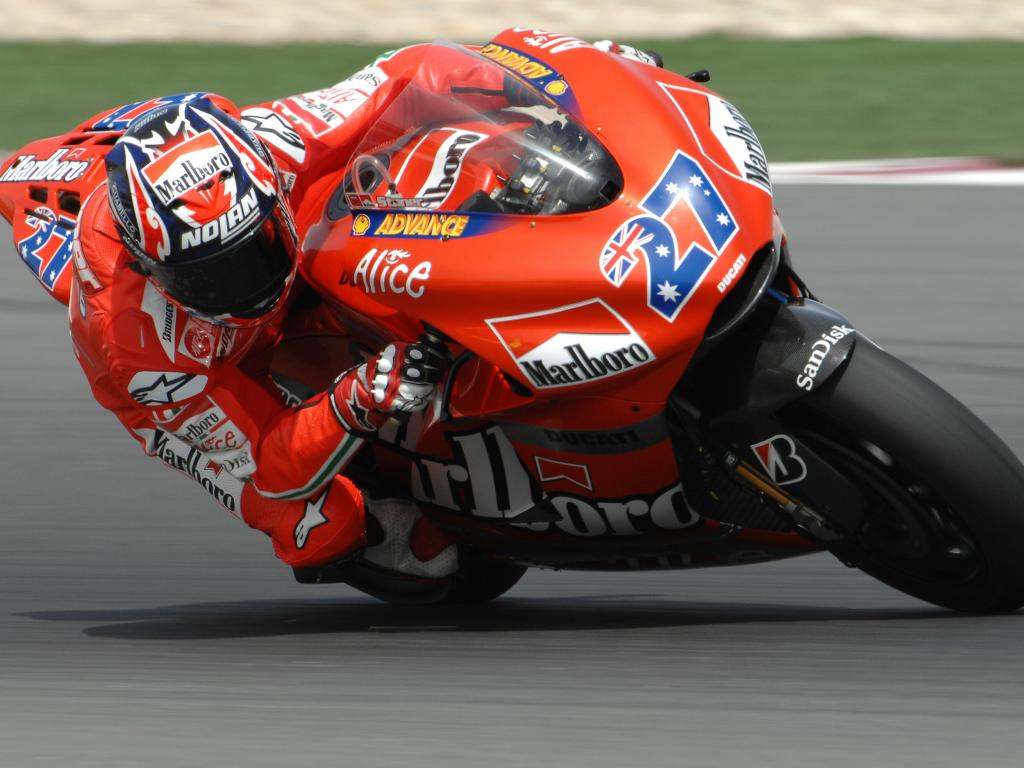 MOTOGP LOSAIL