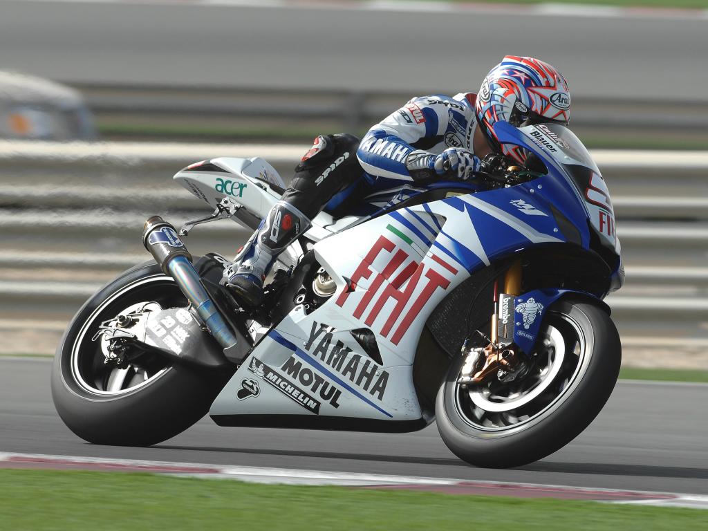 MOTOGP LOSAIL