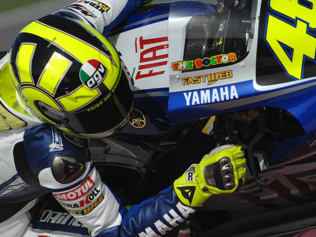 MOTOGP LOSAIL
