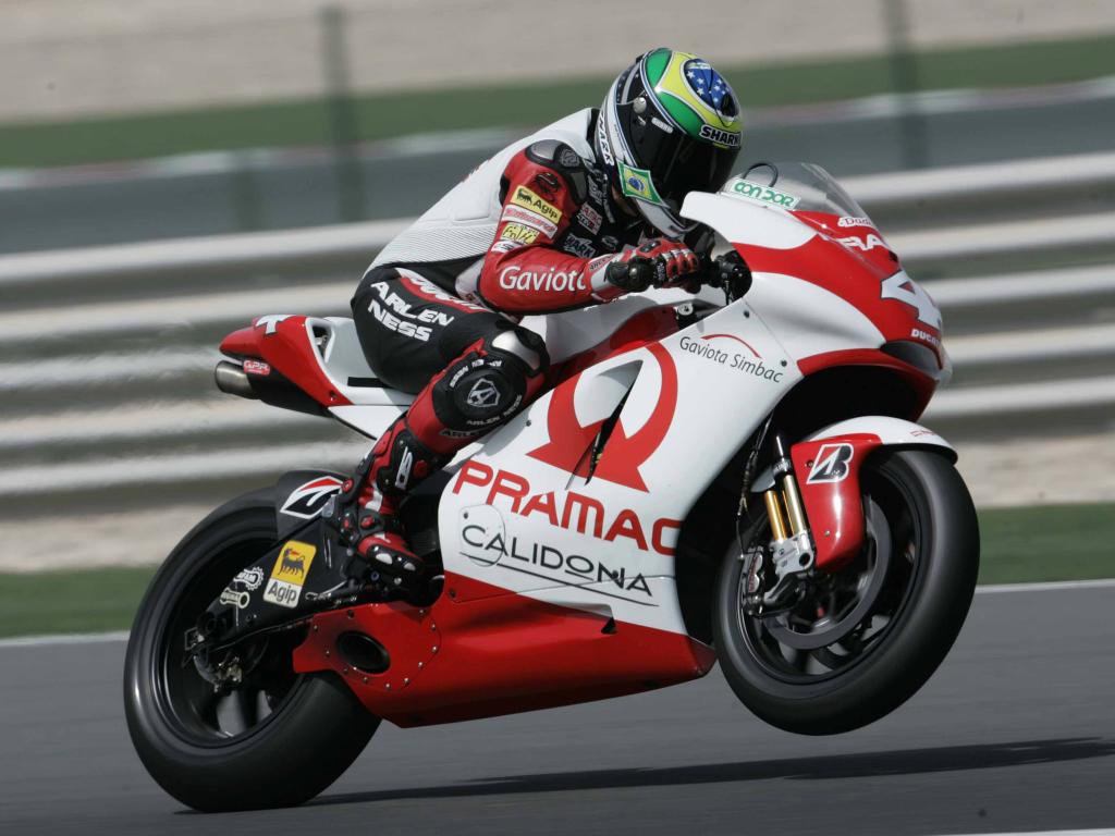 MOTOGP LOSAIL