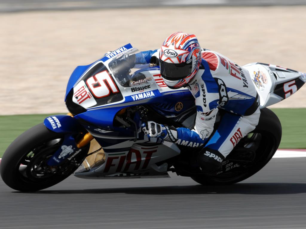 MOTOGP LOSAIL