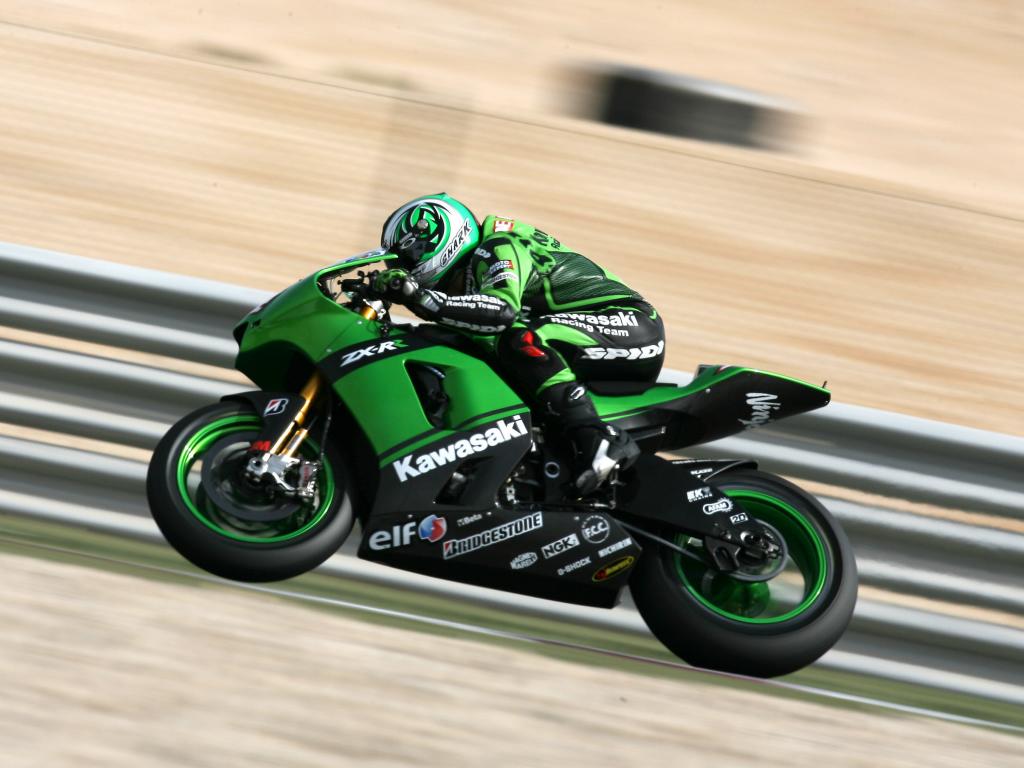 MOTOGP LOSAIL