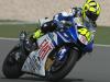 MOTOGP LOSAIL