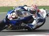 MOTOGP LOSAIL