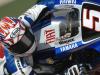 MOTOGP LOSAIL
