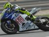 MOTOGP LOSAIL