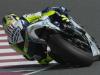 MOTOGP LOSAIL
