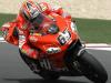 MOTOGP LOSAIL