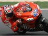 MOTOGP LOSAIL