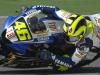 MOTOGP LOSAIL